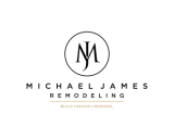 /public/logoimage/1566871781hi end-9.png